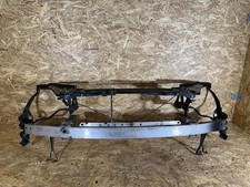 Mercedes-Benz E C207 W207 2011 Schlosstr&auml;ger fronttr&auml;ger frontmaske Diesel