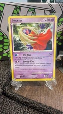Jynx 30/132 R Secret Wonders Pokemon NM on eBay