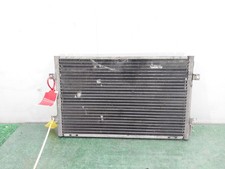 Climatisation et Accessoires Honda ACCORD