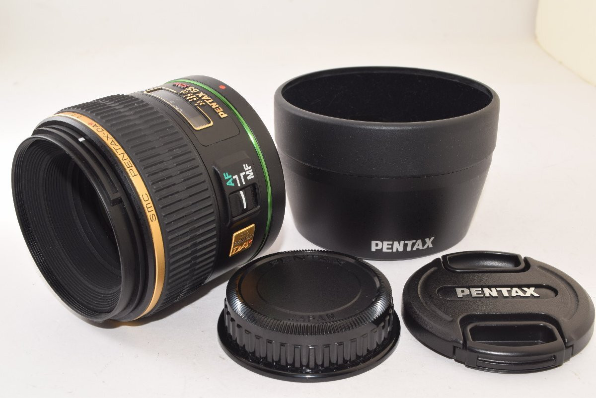 PENTAX SMC PENTAX-DA 55MM F1.4 SDM LARGE APERTURE STAR LENS PENTAX SMC PENTAX-DA 55MM F1.4 SDM LARGE APERTURE STAR LENS