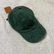 Loro Piana Storm System