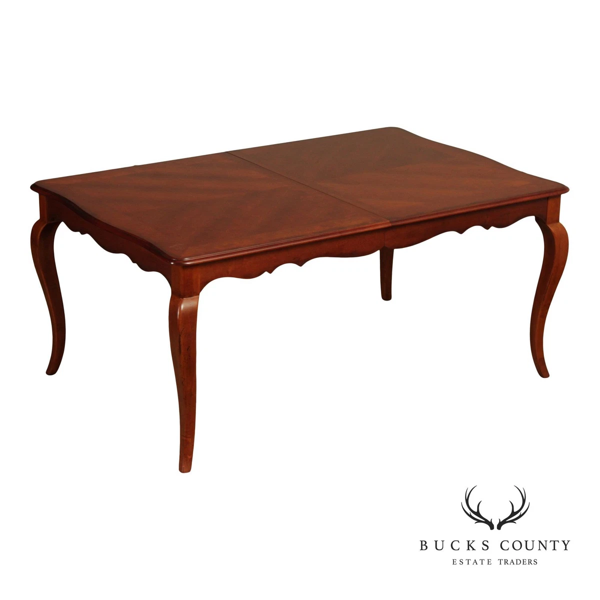 Cherry Original Antique Dining Tables for sale | eBay