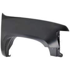 Fender For Chevrolet Tahoe 2007-2014 Front Passenger Side