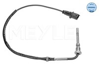 1X Meyle 214 800 0025 Sensor Abgastemperatur FüR Fiat