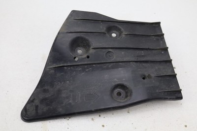 2024-2026 Mazda CX-90 Rear Right Protector Cap Splash Guard Shield Cover OEM