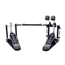 DW 2000 Series Double Bass Pedal