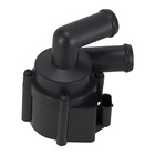 Electric Cooling Pump for VW CC Scirocco 2008-2017 5N0965561A Engine