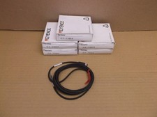 OP-73864 Keyence NEW In Box 2M M8 Sensor Switch Cable OP73864