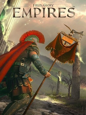 Field of Glory: Empires PC Download Steam Code Email Key