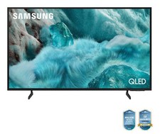 Samsung Smart TV 85
