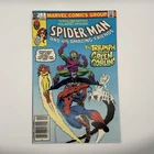 Spider-Man and His Amazing Friends #1 (1981)- Pristine Newstand!   NM