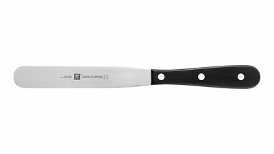 ZWILLING J.A. HENCKELS TWIN Chef Messer Palette   Rostfreier Spezialstahl