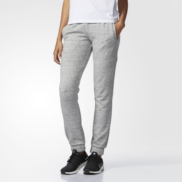 adidas sport to street pants