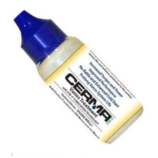 Cerma Vanos Treatment Seals Extents Life of your Engine O Ring Seals