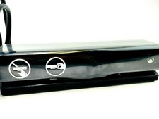 Microsoft Xbox One Kinect Sensor Bar Motion C...