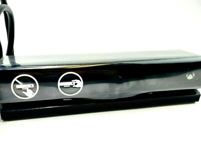 Microsoft Xbox One Kinect Sensor Bar Motion Camera (No Game) (New Other)