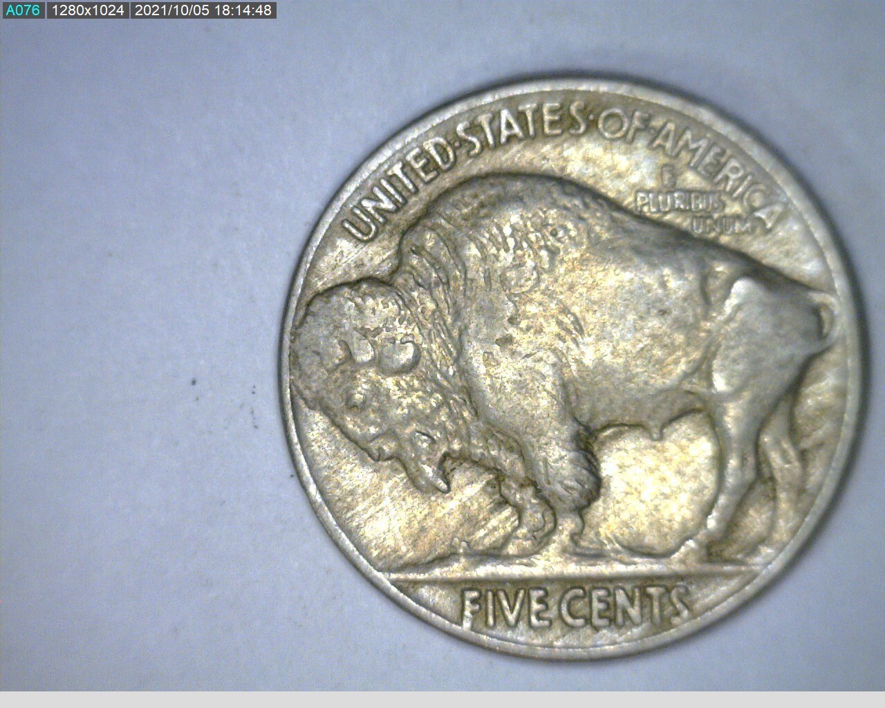 Picture 2 of 2
