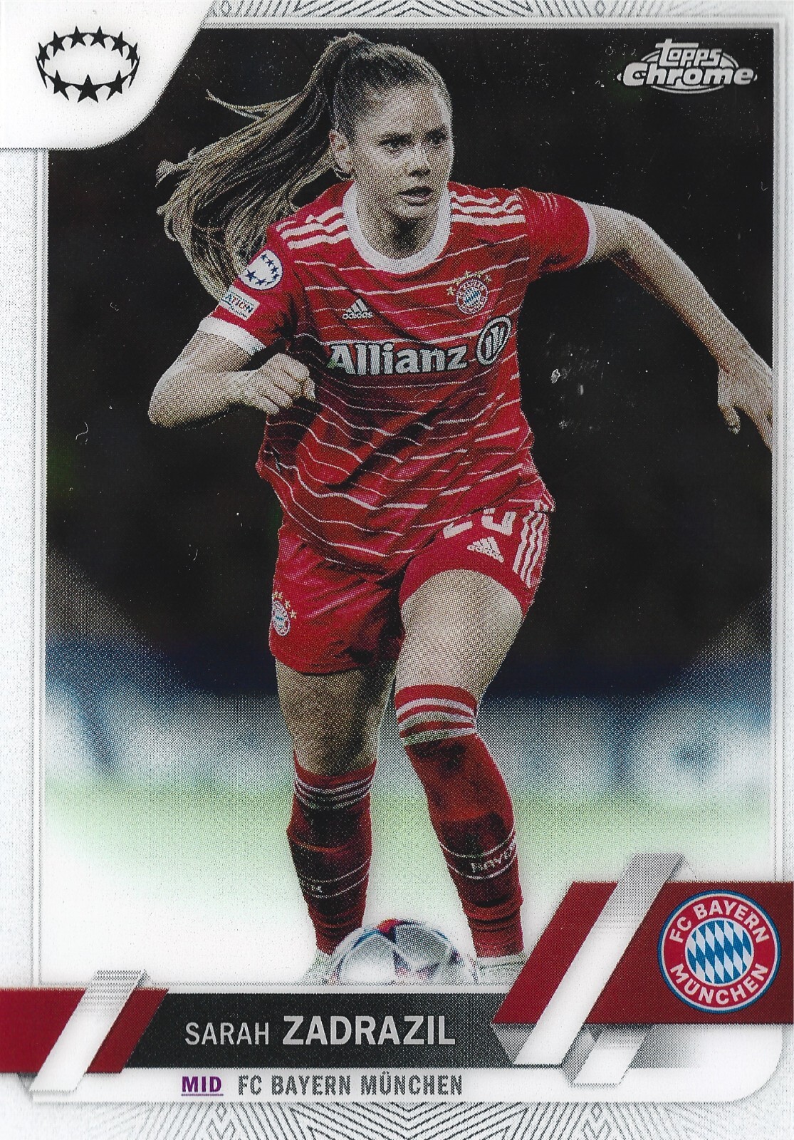 Bild 44 von 95