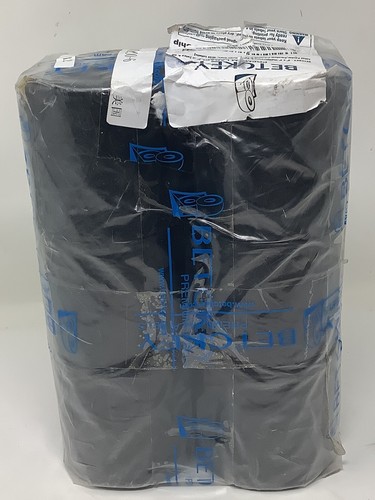 BETCKEY - 3 x 2 Multipurpose Thermal Shipping Labels 4500 labels total 6 rolls - Picture 3 of 7