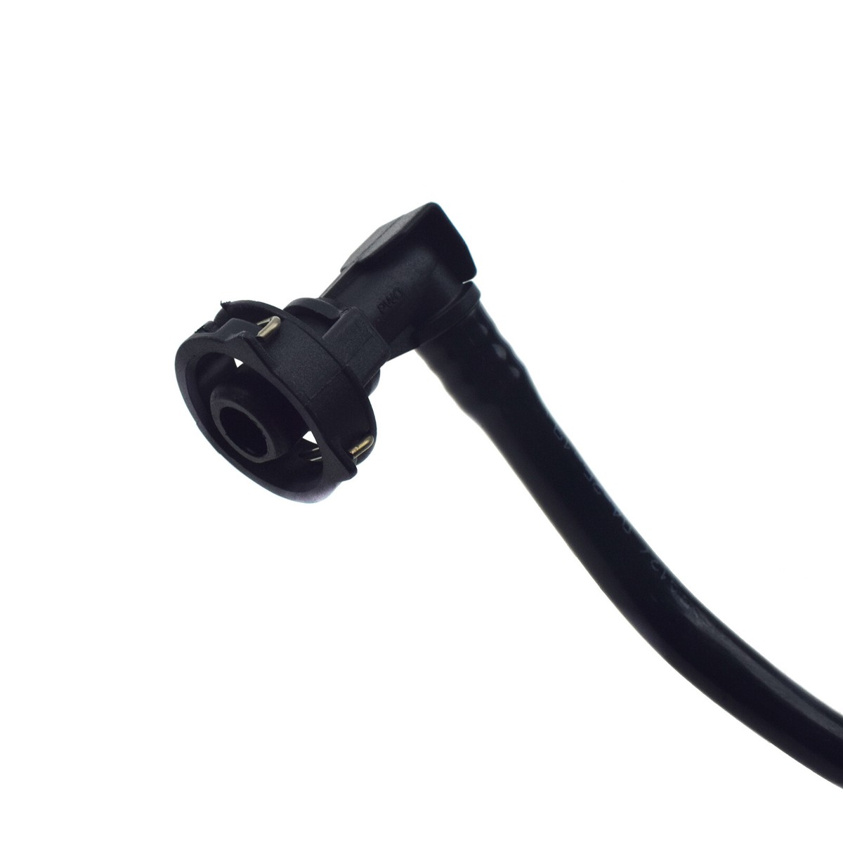 8K0121081BH Coolant Reservoir Tank Hose for Audi A4 A5 Q5 Radiator Pipe Car Accessories 8K0121081BH Coolant Reservoir Tank Hose for Audi A4 A5 Q5 Radiator Pipe Car Accessories