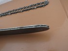 Bild 3 von 9
