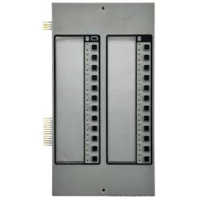 AEM-24AT NOTIFIER