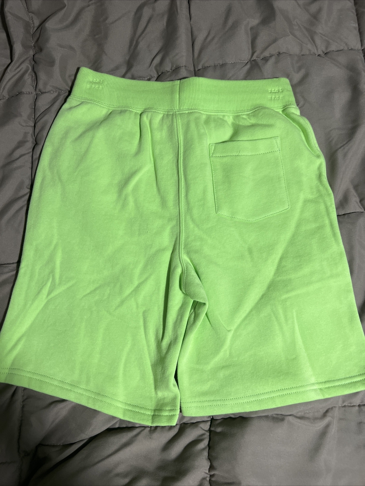 Picture 4 of 5