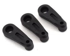 TLR 22x-4, 22SCT/T, Ten-SCTE 3.0, 22 5.0, 8X Aluminum Servo Horns
