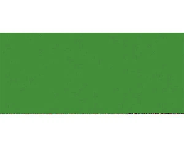 VALLEJO MODEL COLOR INTERMEDIATE GREEN 17ml.Cod.AV70891-074