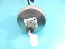 BREMSSERVO VOLVO S90 II 16- V90 31471661 2.0 / IM 85253