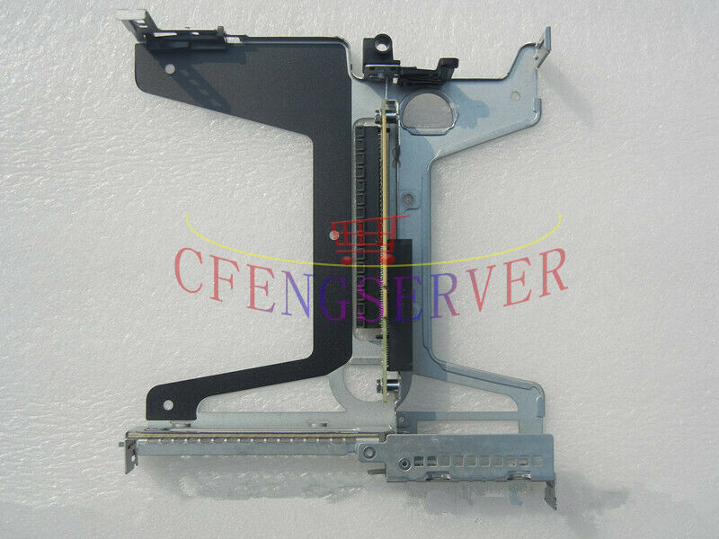 R330 Riser 1PCS Dell Poweredge R330 R230 Expansion Riser Card KF8FM 0KF8FM | eBay ...