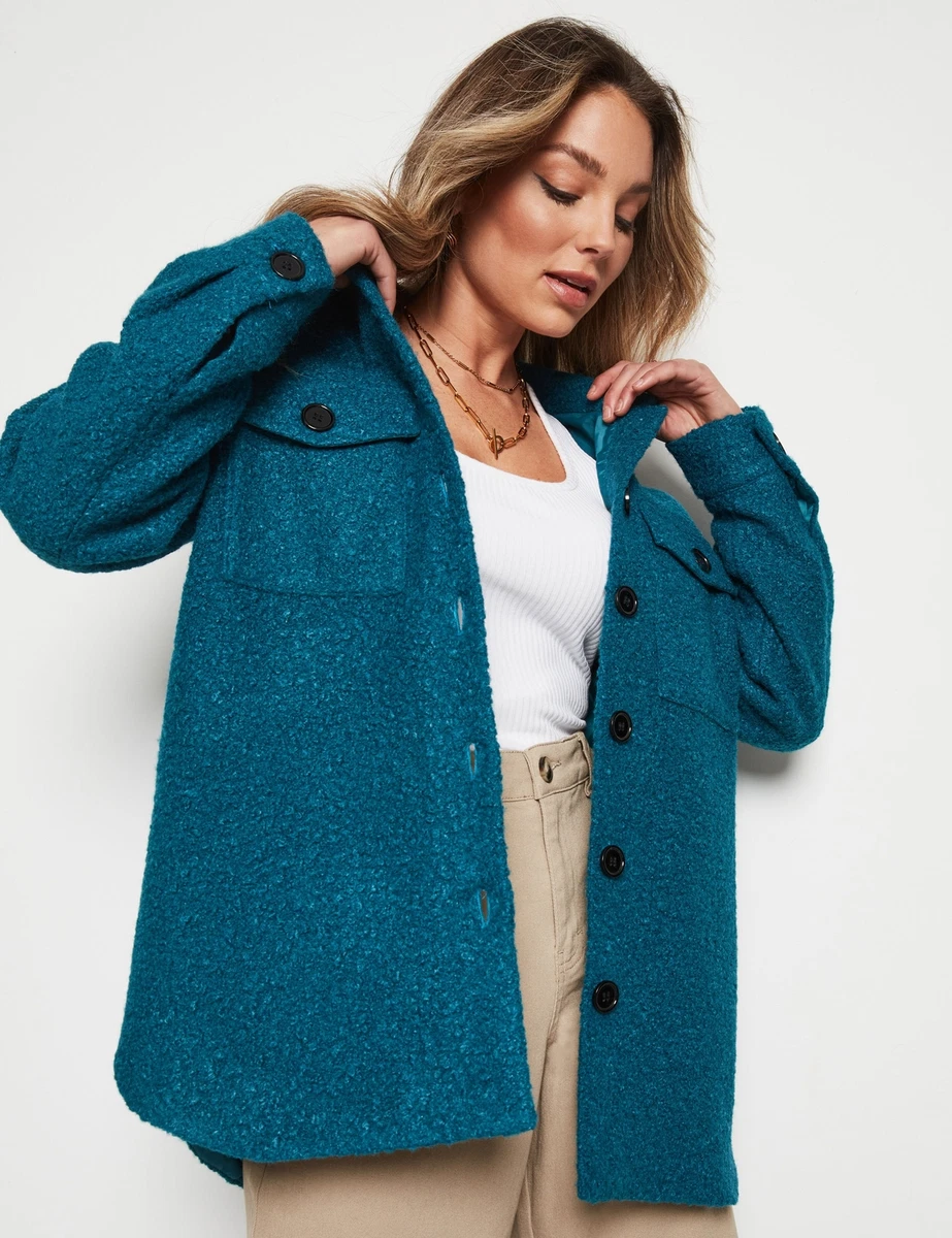Rockmans sale hotsell jackets