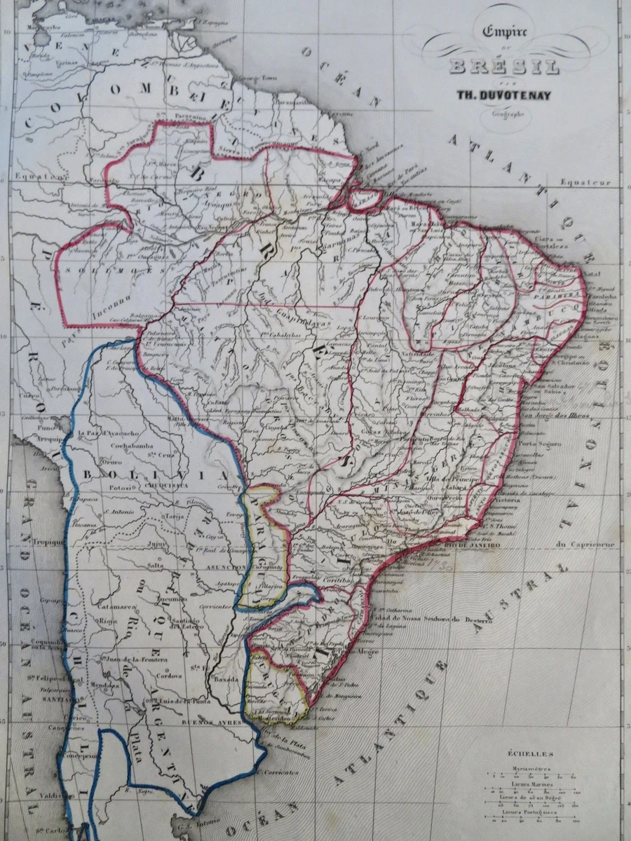 Adidas uruguay mapa Clearance