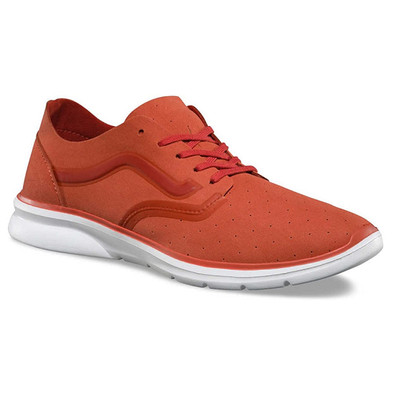 VANS   Zapatillas Iso 2.0 Rapidweld /Talla 40 EUR   Diseño Ligero, Confort