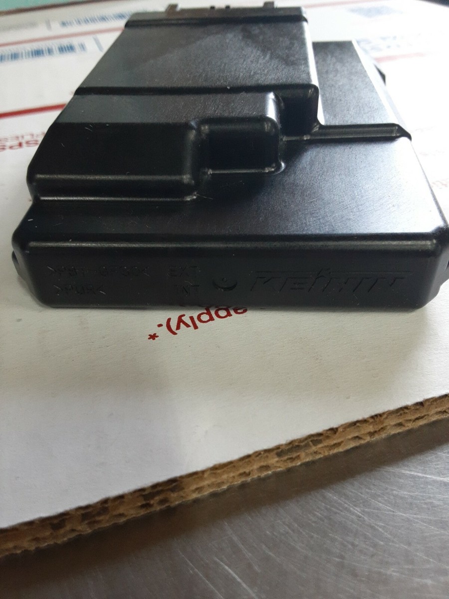 KTM OEM Part 79041031000 NOS ENGINE CONTROL UNIT EFI | eBay