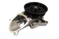 47-0107 Maxgear Wasserpumpe FüR BMW