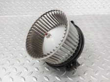 Moteur Subaru FORESTER