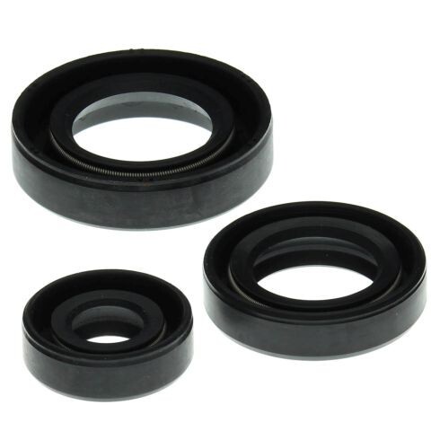 Joints moteur Kawasaki KLF400 Bayou 1993-1999 kit complet d'étanchéité