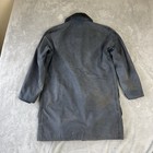Picture 14 of 21