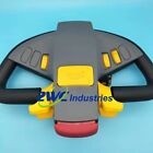 Electric forklift control handle truck pile height forklift control handle T200