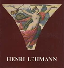Henri Lehmann