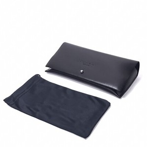 rag and bone phone case