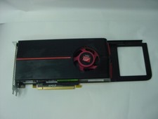 ATI RADEON HD 5770 1GB GRAPHICS VIDEO CARD