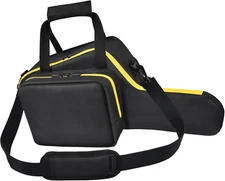 Bag Compatible with DEWALT 20V MAX Pruning Chainsaw 8 Inch Bare Tool (DCCS623B),
