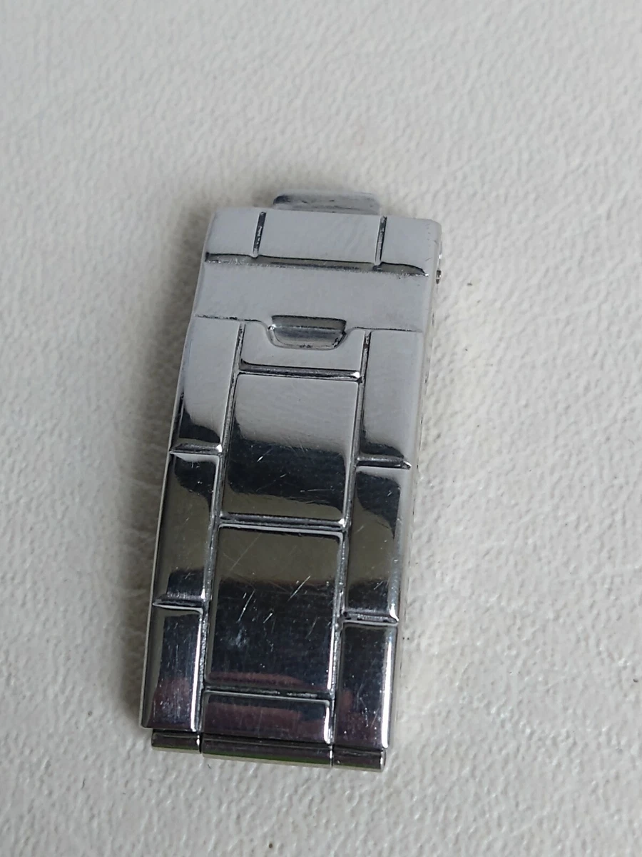 Rolex 62523h deals 18 price