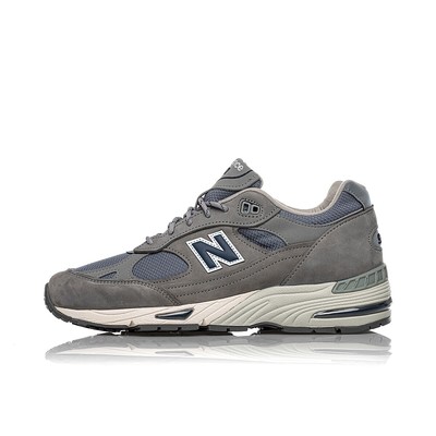 new balance 999 polo