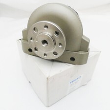 Festo DSRL-32-180-P-FW Slewing Drive -New-