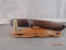 Boker Arbolito El Trampero Knife