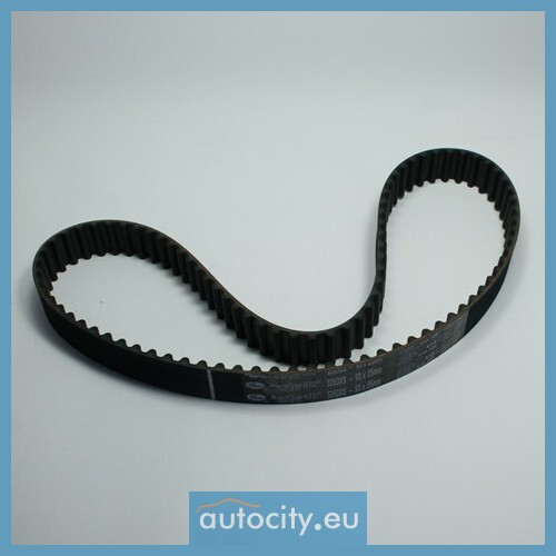 Gates 5263XS Timing Belt