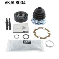 Skf Gelenksatz, Antriebswelle Vkja 8004